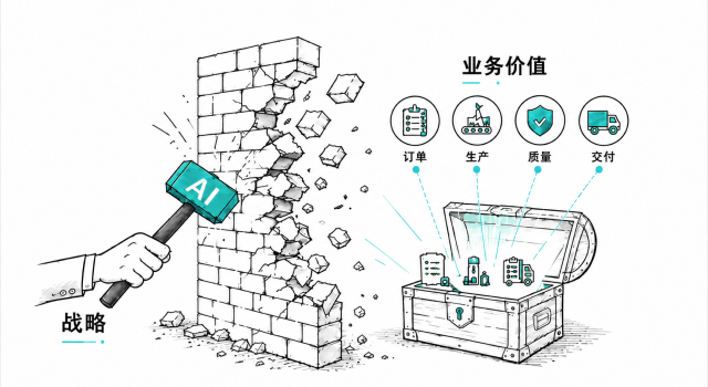 图片详情